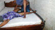 Pratinjau video