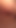 Key moment from "Perverted Married Milf Pays Black Man To Fuck Her With His Big Cock"