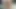 Esmer milf creampied