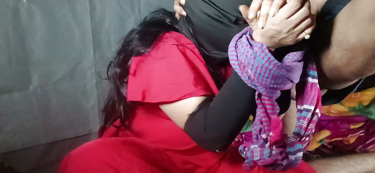 Teacher ne student ki chudhai kiya.🍌part 1