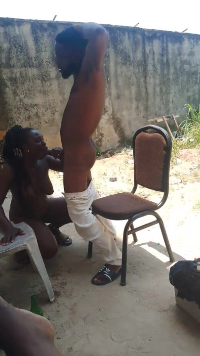 ずっとセックスしてる | クリップ 1