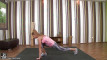 Pregled videozapisa