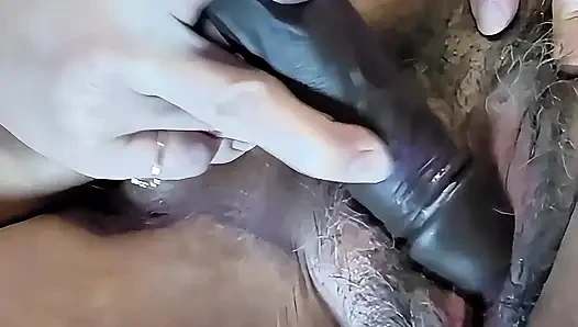 I'M SO horny - shorts version