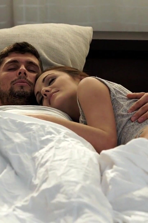 21 NATURALS - Dominica Phoenix's anal amour