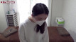Pratinjau video
