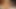Jadan Snow – bbc party crasher, episode 3