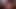 D3d Pixel3d Wild Nightclub Party: Intense Pleasure Unleashed