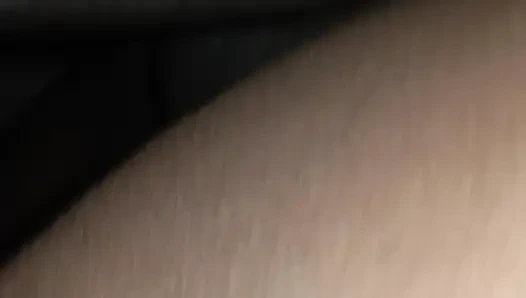 Hintli tamil boşanma orta yaşlı seksi kadın işiyor