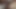Cuckold man records amateur video of the bride sucking her lover's cock