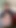 famous slut latina homemade video leaked