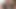 Interracial casting amateur pussyfucked pov
