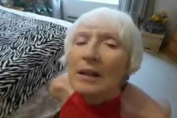 Sue Palmer. Mature slutwife
