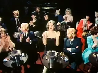 70's classic