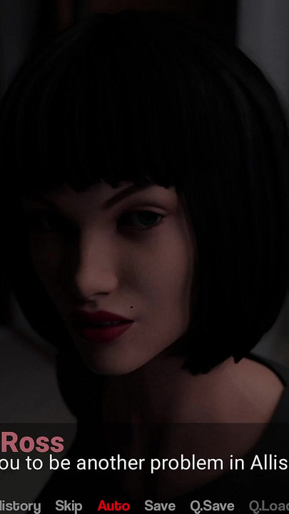 Ažuriranje Daleko od Kuće #8