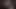 fucked by a hard bbc squirt cum bab black milf big tits