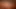 VR BANGERS Ass Fucking Halloween Challenge VR Porn