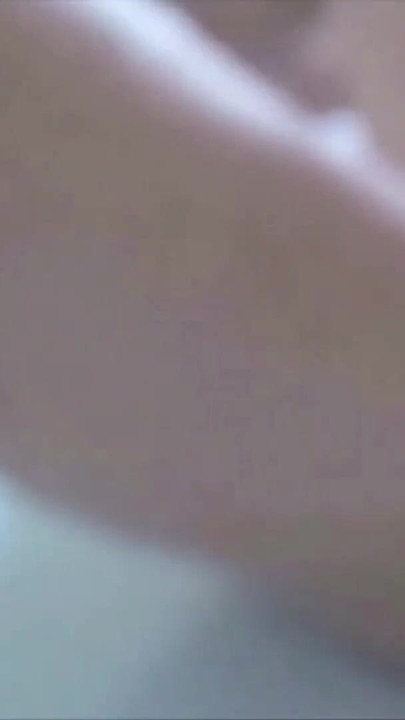 Stunning moment from "Slim German Mature in Real Homemade Fuck with Young Boy"