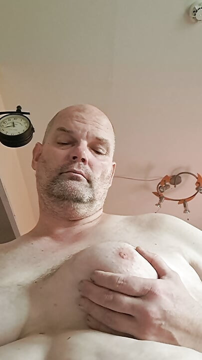 Spieke of a bitch