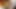 Desi girl come in mouth fucking my stepmom with my cock in her mouthwash my best collection new look Bangladeshi Dhaka beautisia