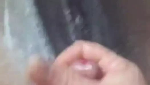 Kim'e saygı duruşu
