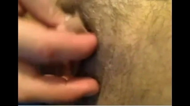 who wanna suck me ?