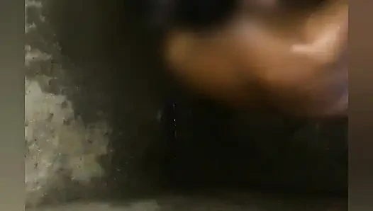 Indien sexvideo xmaster Große bücher