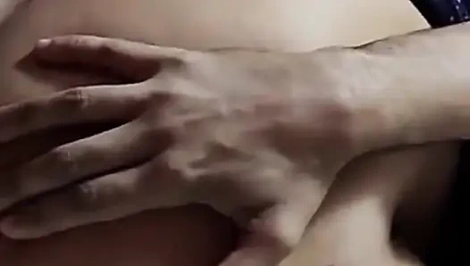 Секс мадам из Арабского Египта