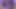While Working Out Josh Notices Devy Watching Him He Then Goes For A Shower And Finds Him There Masturbating - TWINKPOP
