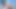 Seksi Dans
