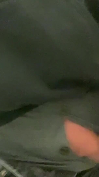 I cannot touch my Cock for 24 Hours! (complete Edition) | Clip 2