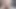 Hottest GILF ever riding BWC dildo with huge bouncing tits