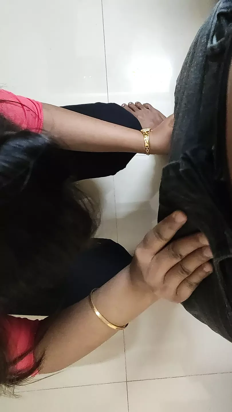 Put Cock in My Mouth Suck Me Land