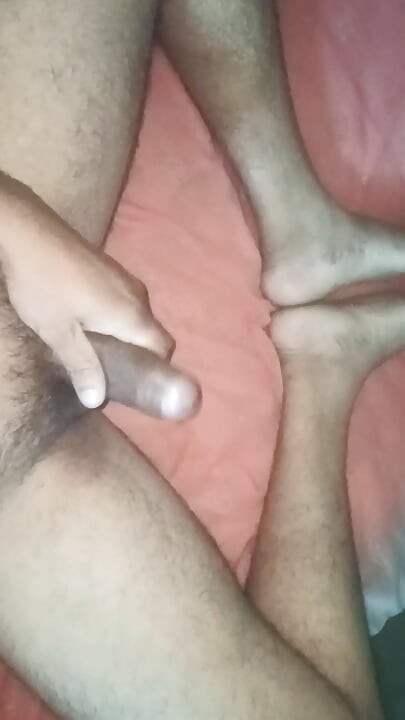 Desi tight pussy beautiful Indian Stepsister fuck hard and squirt all over Xxx desi tight pussy