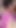 Stunning moment from "18 year old Japanese Amateur Girls are paid $ to fuck older men."