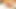 A Plump, 50-year-old Masochistic Mature Woman Convulses and Climaxes with a Sucking Vibrator