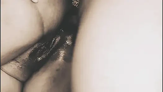 Full anal dildo hard fuck anal video
