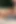 Ev arkadaşıma doğum günü seksi yapıyorum