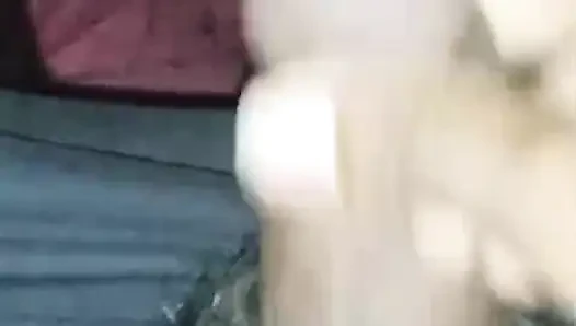 Siyah elle muamele