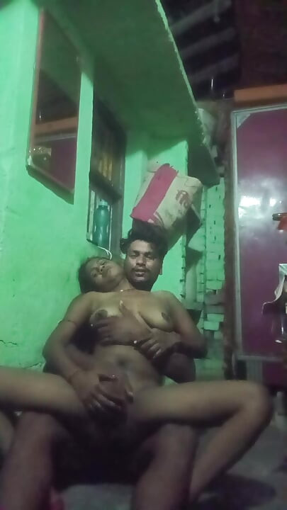 Hot Desi StepSister Night romance Program