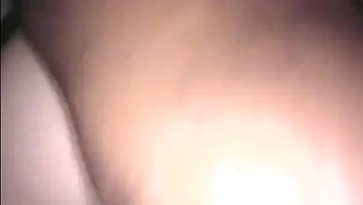 Büyük zenci yarağı bağımlılığı - karım lovec büyük siyah yarak