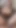 Powerful moment from "Big Natural Tit Step Sis got a Creampie for the first time"