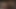 Seks krallığı kraliçesi büyük yarağına biniyor - 3 boyutlu animasyon