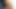 Mehr Masturbation und tropfendes Sperma in Zeitlupe