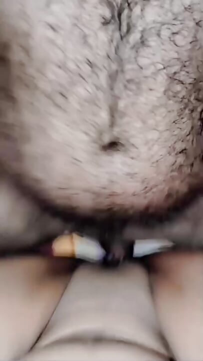 step sister fucked my step brother loud moaning hard sex