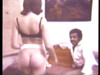 Pratinjau video