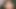 Seksi kız ve ağzı açıkken en iyi bakış açısı anal