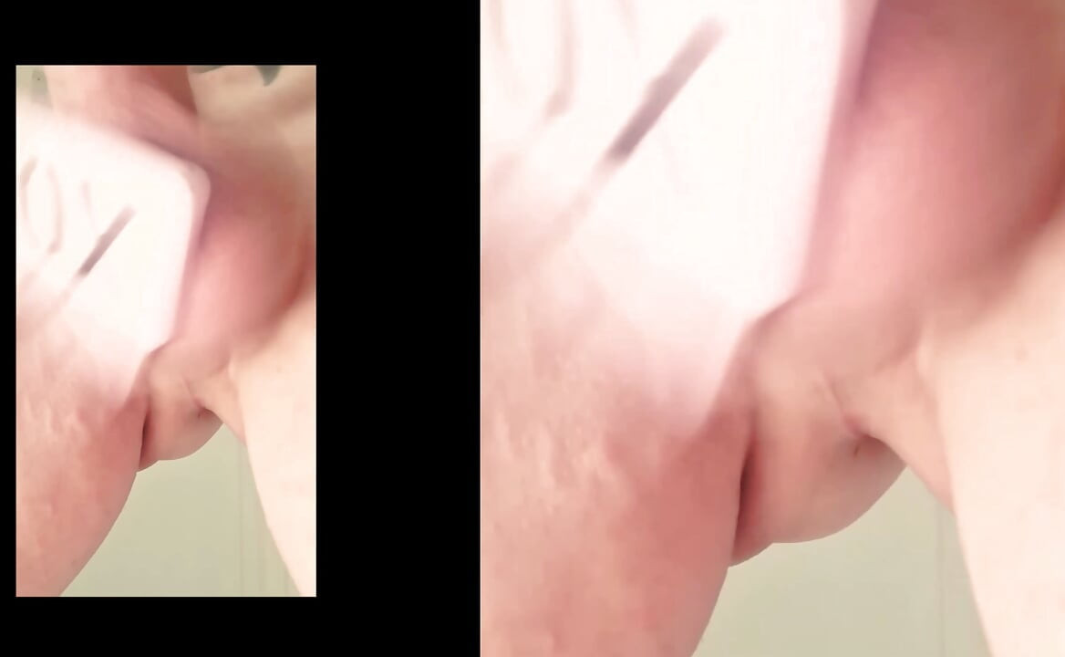 švihni tím ptákem!