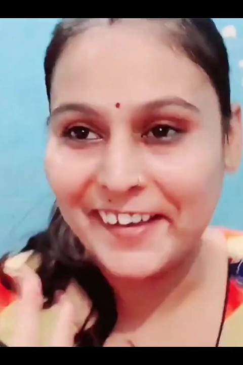 Desi Wife Puja Hardcore Sex Big Dick Big Boob