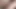 Alone boy Penis Cleaning and wet inside view