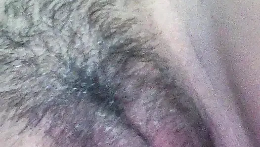 Sexy Video